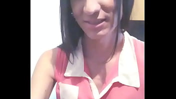 Wwwmomxxx Purnhub