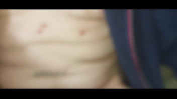 Oldje Com Xxx Video