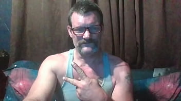 Kake Tua