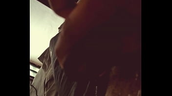 Pakistani Madiha Shah Xxx Video