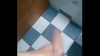 Jav Big Porns