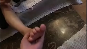 She Cant Tray Big Cock