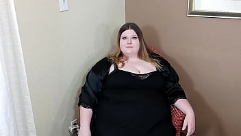 Spank Me Sir Fuck Me Hard Sir