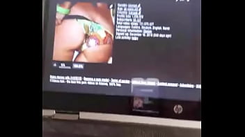 Uk Xx Vidoes Hd
