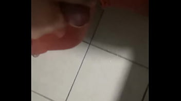 Lesbjan Step Mom