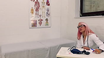 Made Viva Video