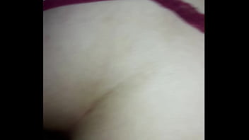 Naked Chubby Walk