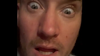 Alex And