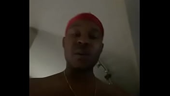Daddy Dildos