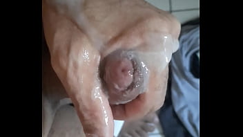 Desi Bus Mein Chudai Mms