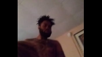 Xnxx Danger