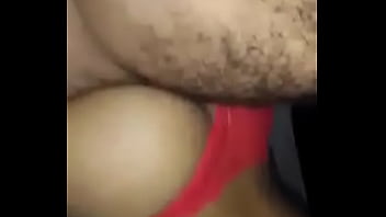 Vip Boobs Big