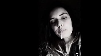 Kisses Hand