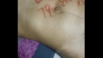 Sex Bhabhi With Dawer