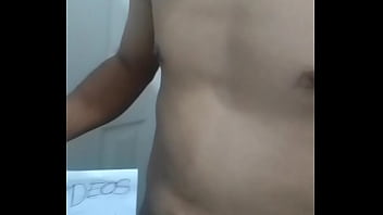 Sexy Aanti Hot Xxx
