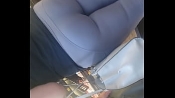 Diana Milf