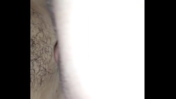 Pov Creampie Casting
