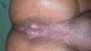 Turkish Kl
