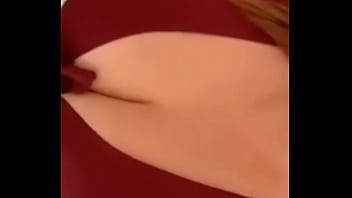 Breast Nepal Milk