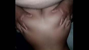 Big Sex Tgirl Porn