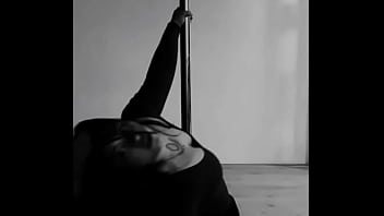 Xxxsex Iran