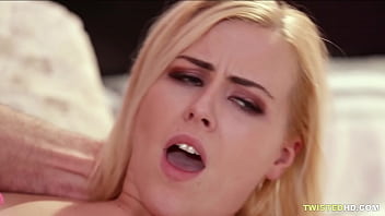 Passion Hd Mom