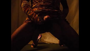 Pussy Maroc Whatsapp Video