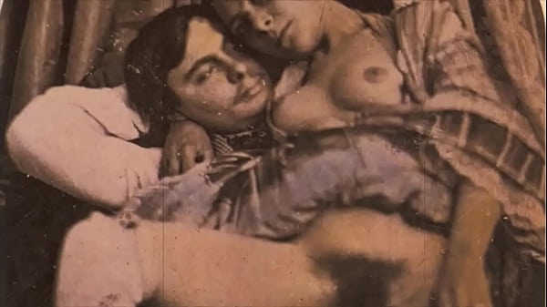 Gina Carano Nude