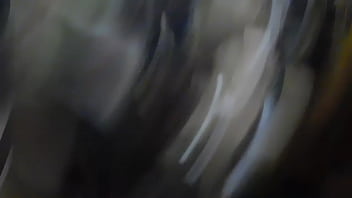 Tamill Videos