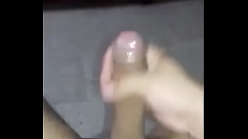 Bokep Sex Lesbian Java Hihi