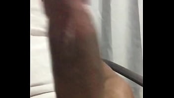 Gujrati Aunty Porn