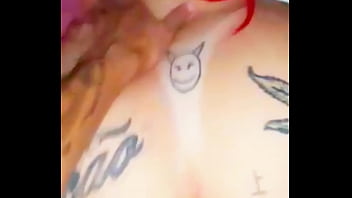 Www Video Xxx Sss Hd Com