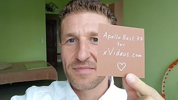 Mp4 Xxxcom Videos