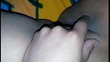 Cumshot Compilation Pussy