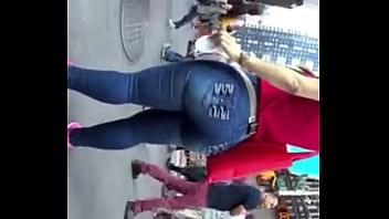 You Porncom6