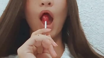 Small Fake Tits Anal Mouvis