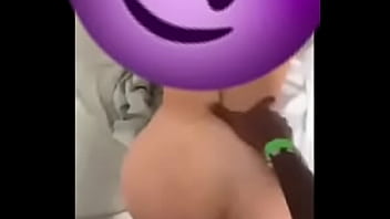 Bijou Steal Pegging