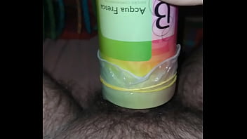 Waterfall Water Sex