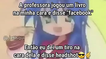 Joey Galo