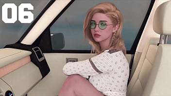 Kajal Xsxxvideo