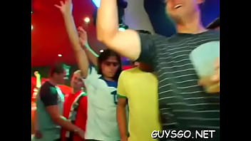 Indian Xxx Vudeo