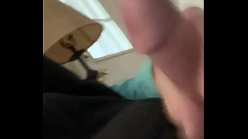 Dog Fack Girls