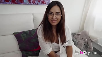 Sunny Leoneo Xxx Video