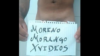 Cassie Del Isla Anal