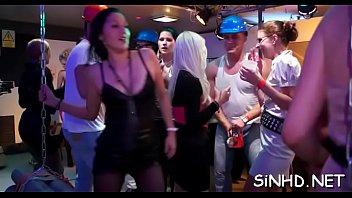 Rap Sex School Girls