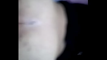 Hairy Arm Mom