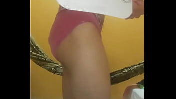 Sexvids Com