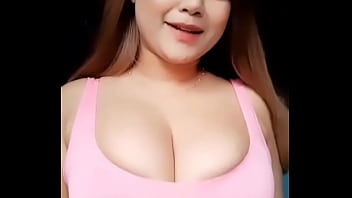 Sakira Sex Vedeo