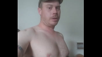 Desi Xxxi Video Xxx
