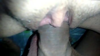 Hairy Gilf 875
